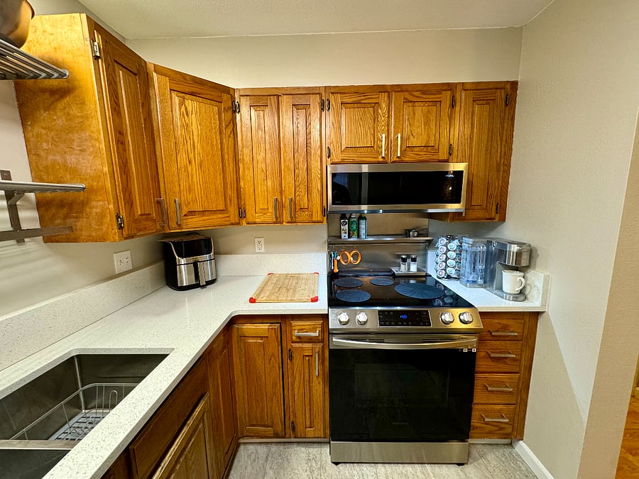 Furnished Finder property 667143_1 photo 15