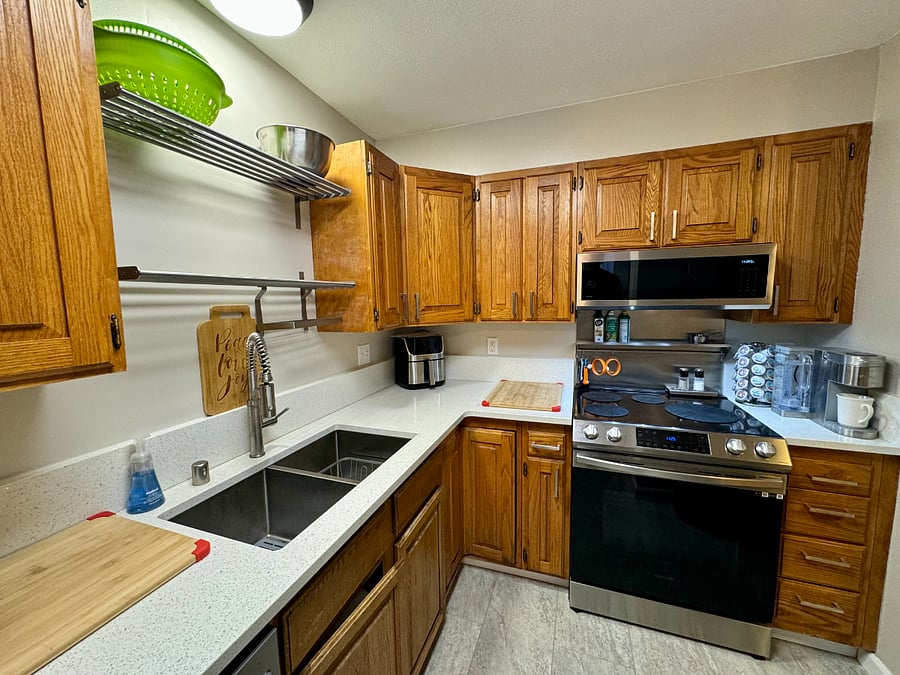 Furnished Finder property 667143_1 photo 16