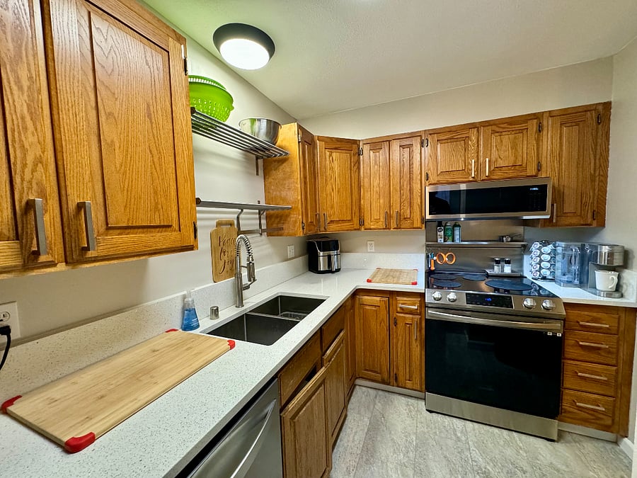 Furnished Finder property 667143_1 photo 17