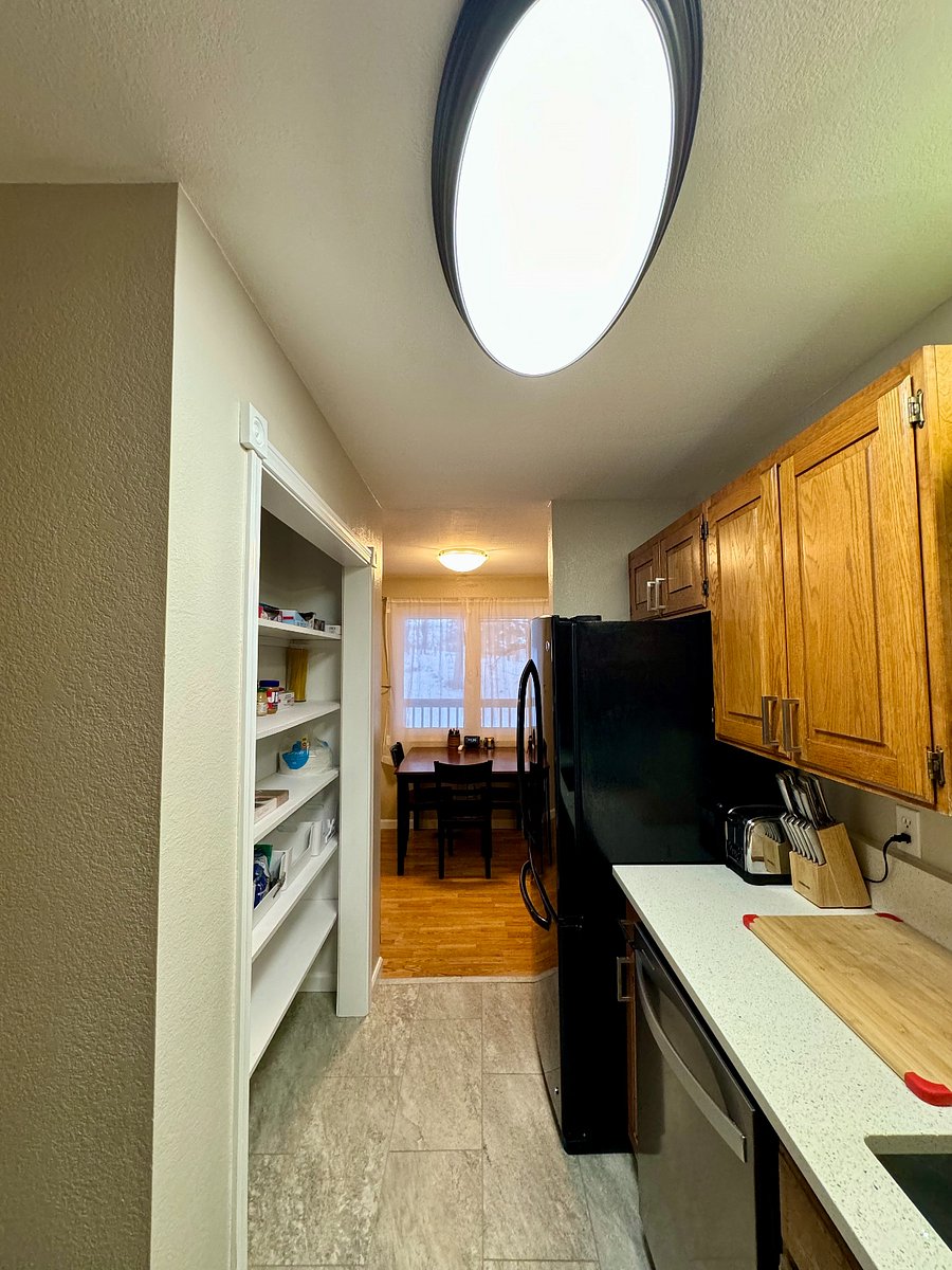 Furnished Finder property 667143_1 photo 18