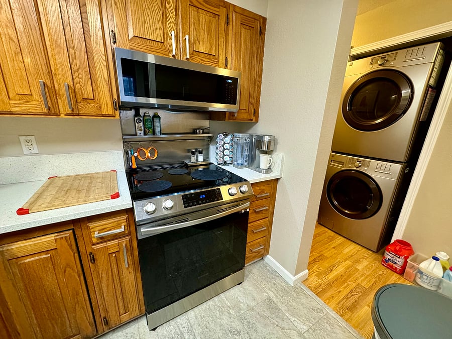 Furnished Finder property 667143_1 photo 19