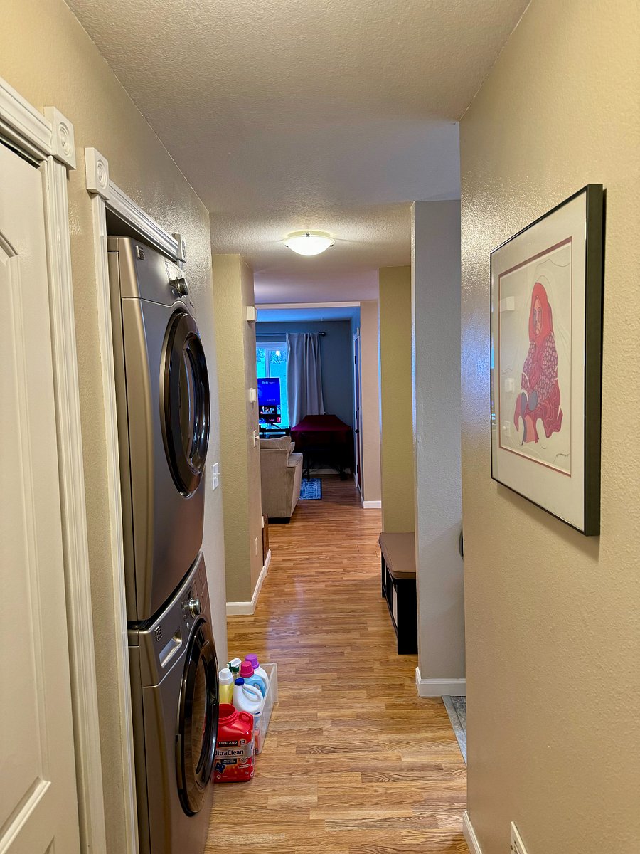 Furnished Finder property 667143_1 photo 20