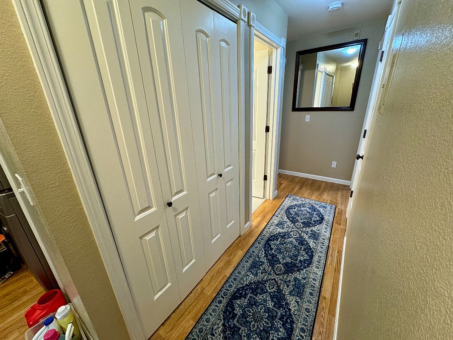 Furnished Finder property 667143_1 photo 21