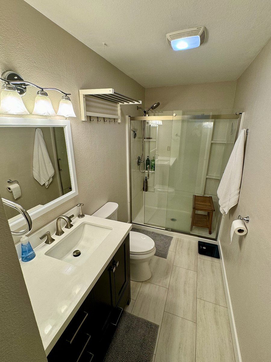 Furnished Finder property 667143_1 photo 22
