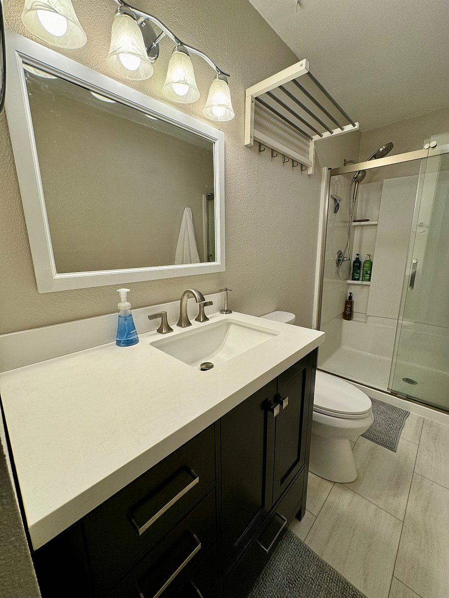 Furnished Finder property 667143_1 photo 23