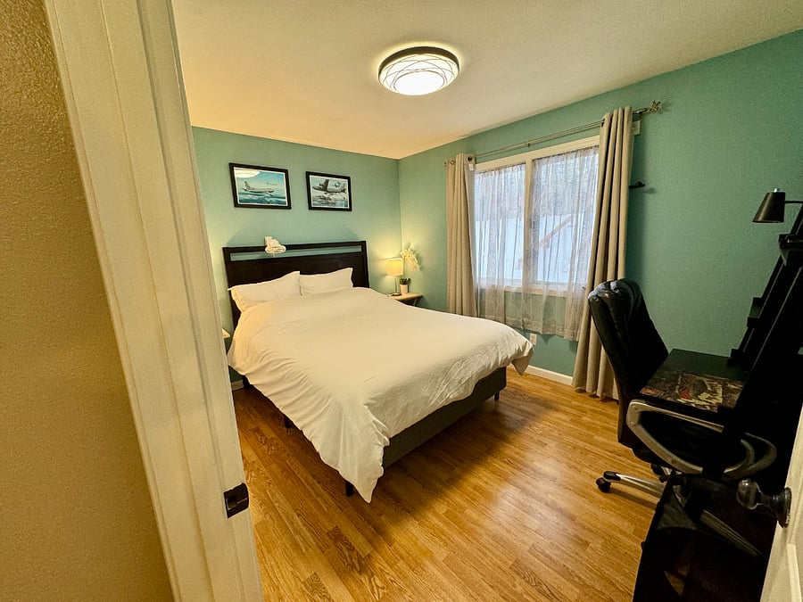 Furnished Finder property 667143_1 photo 24