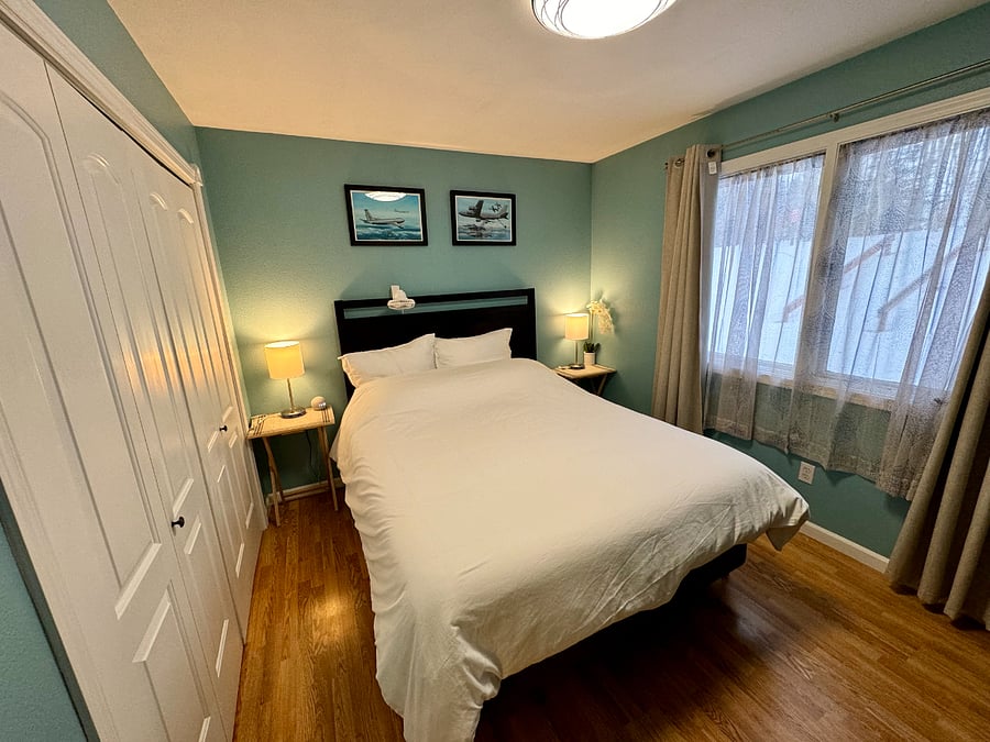 Furnished Finder property 667143_1 photo 25