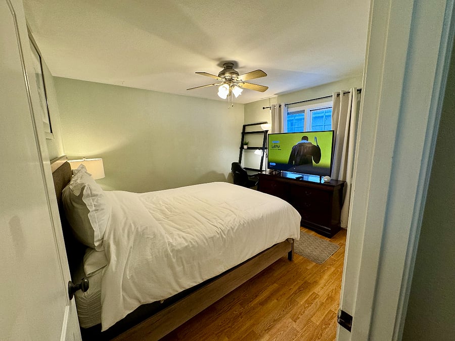 Furnished Finder property 667143_1 photo 26