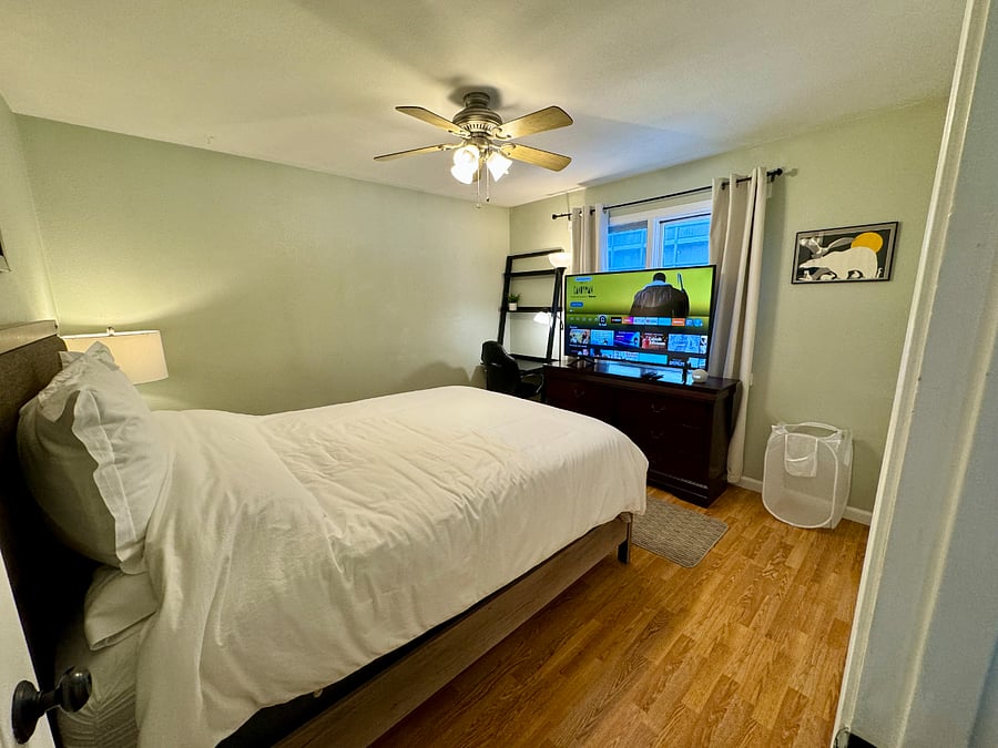 Furnished Finder property 667143_1 photo 27