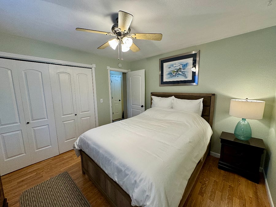 Furnished Finder property 667143_1 photo 28