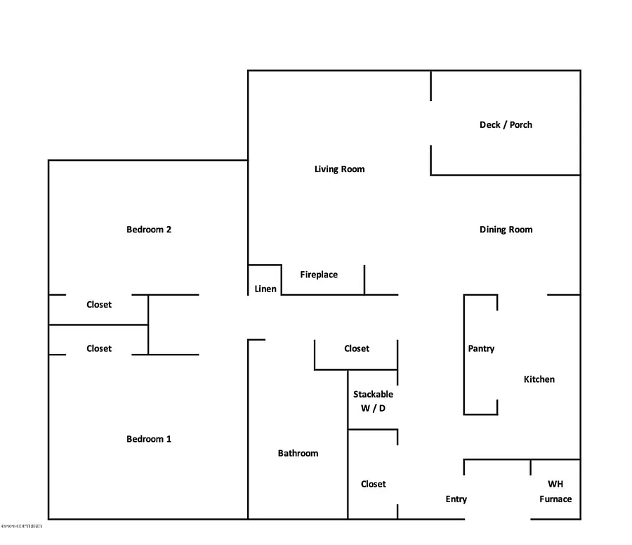 Furnished Finder property 667143_1 photo 32