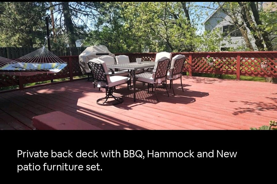 Furnished Finder property 667152_1 photo 27