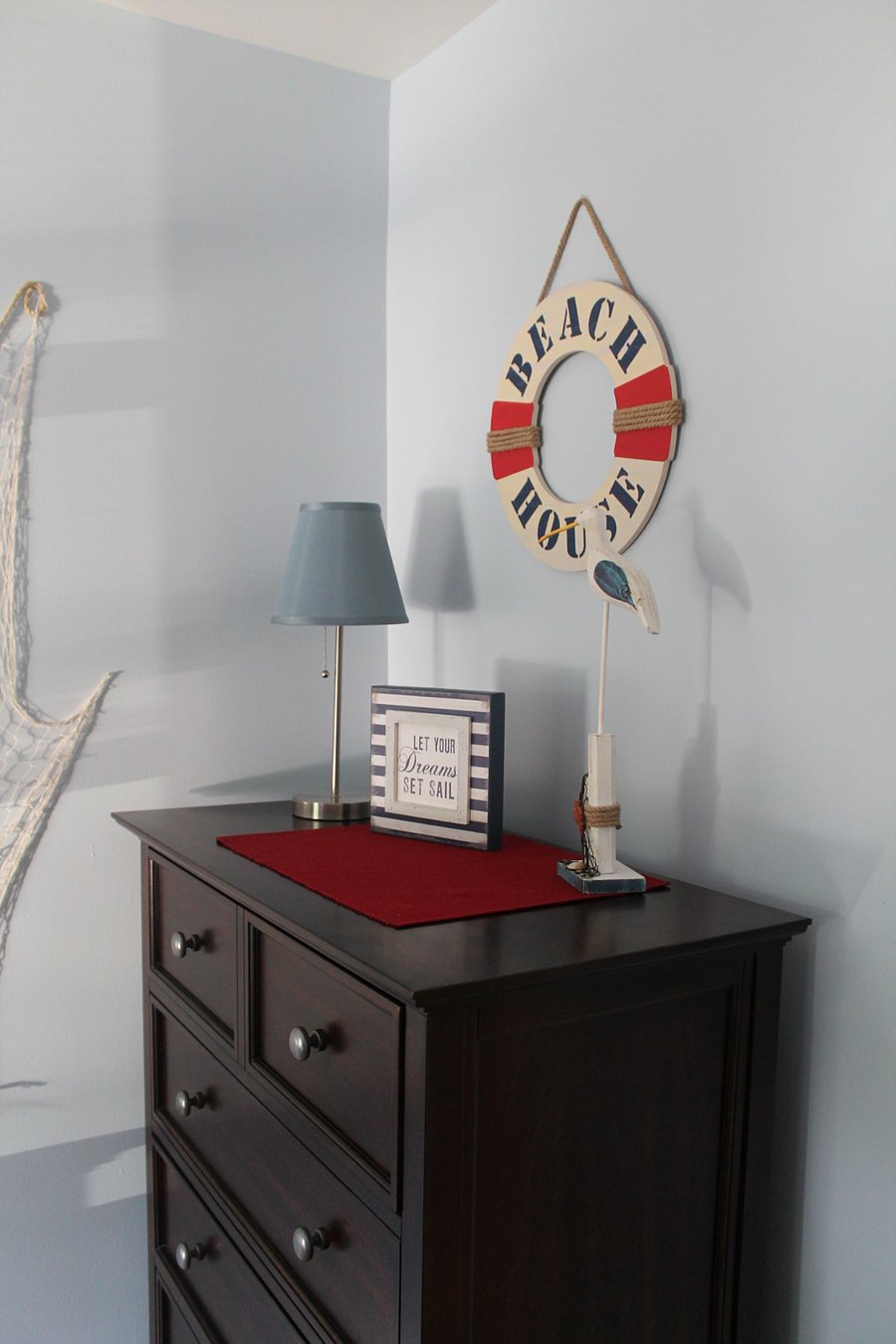 Furnished Finder property 667152_1 photo 11