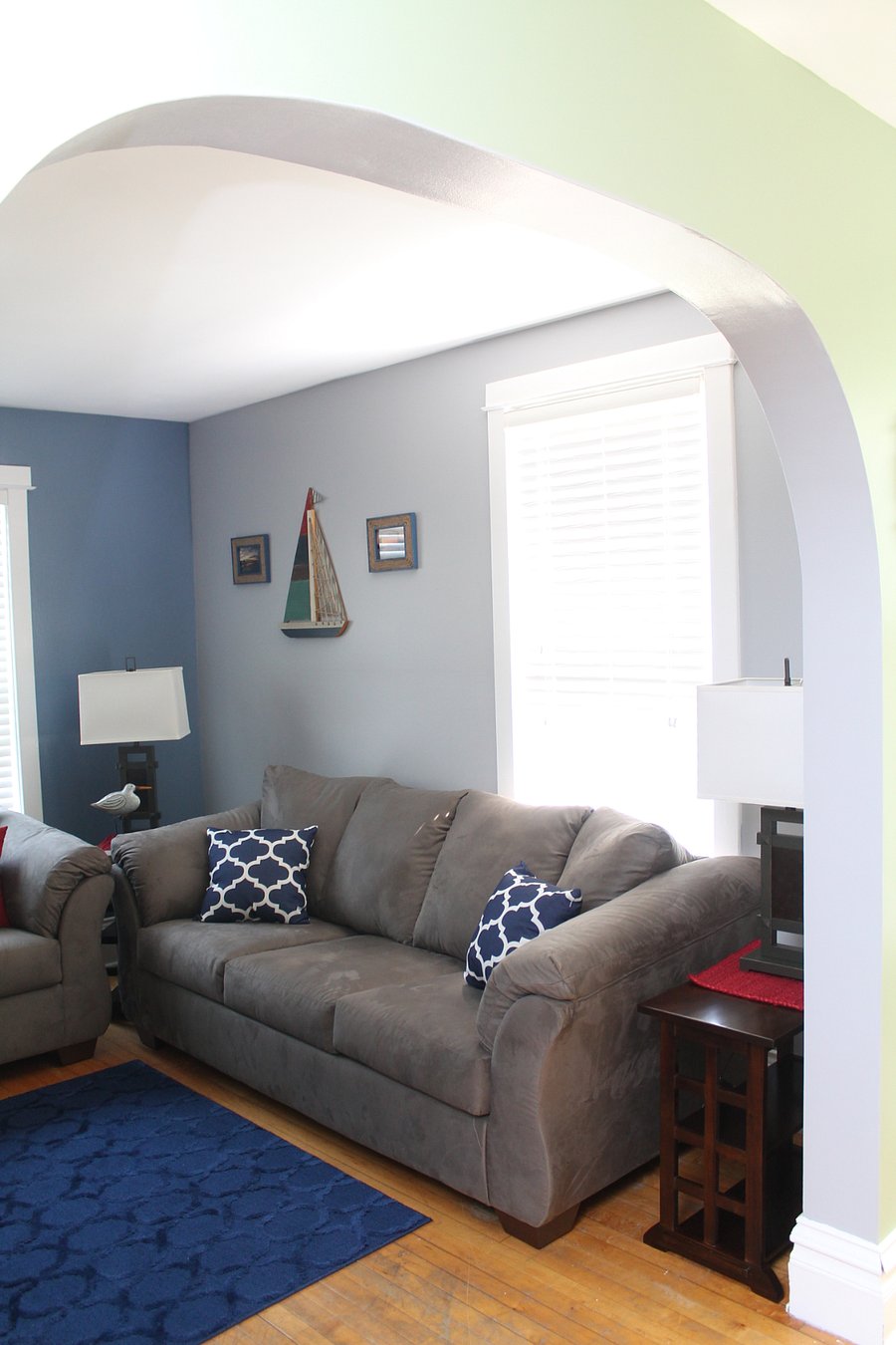 Furnished Finder property 667152_1 photo 3