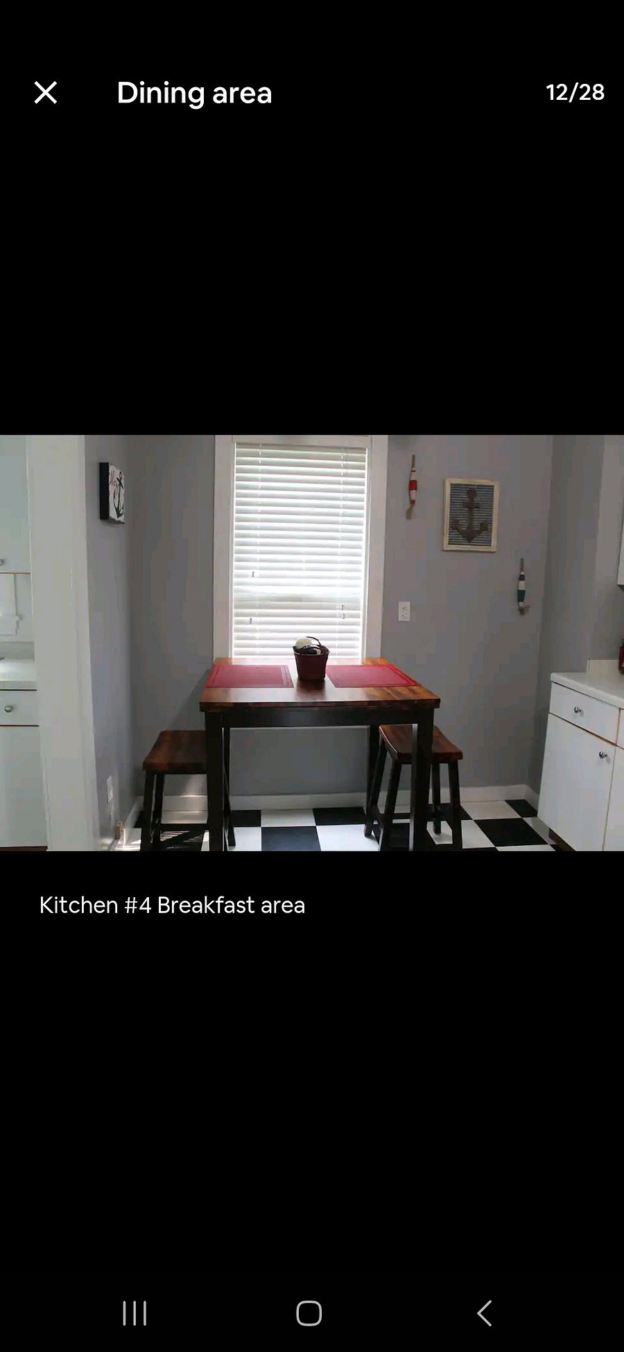 Furnished Finder property 667152_1 photo 21
