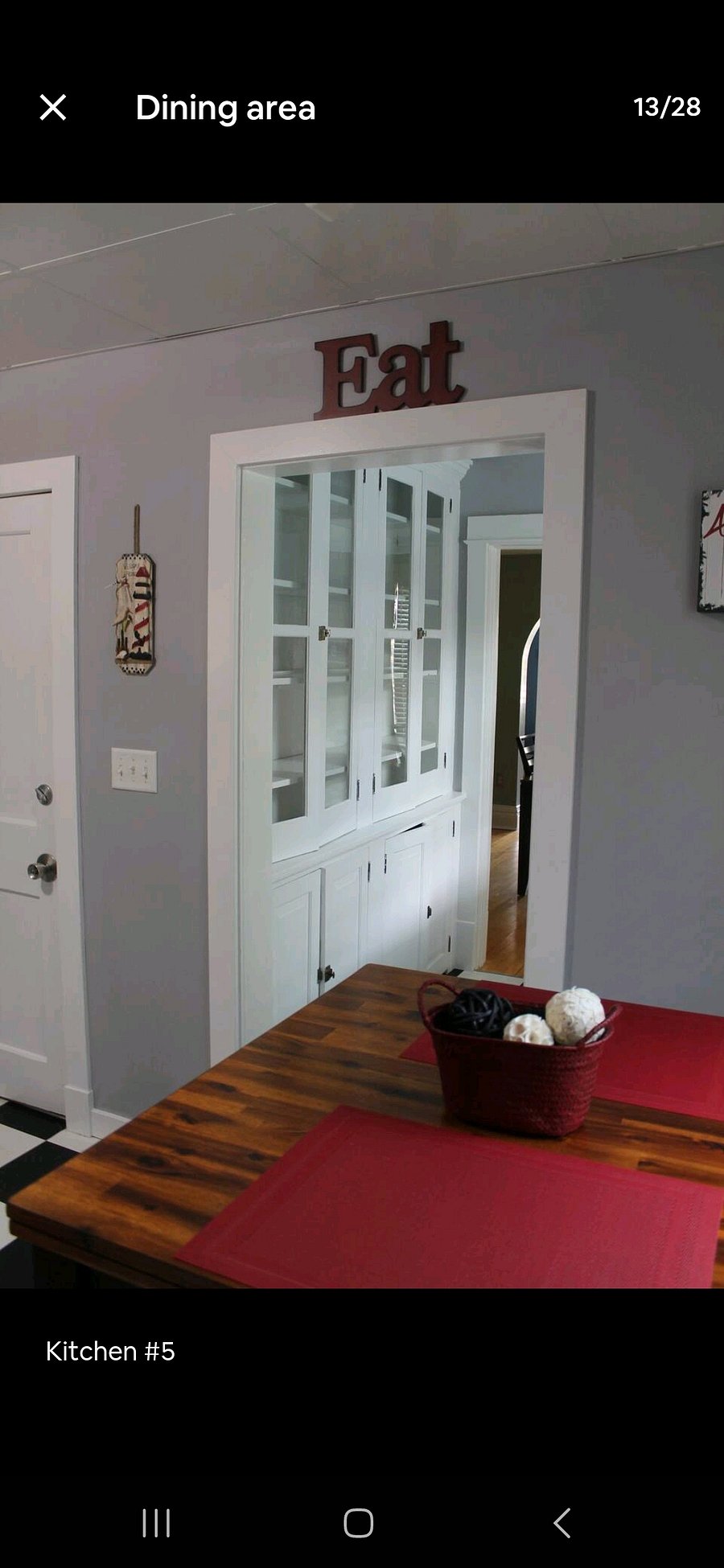 Furnished Finder property 667152_1 photo 24