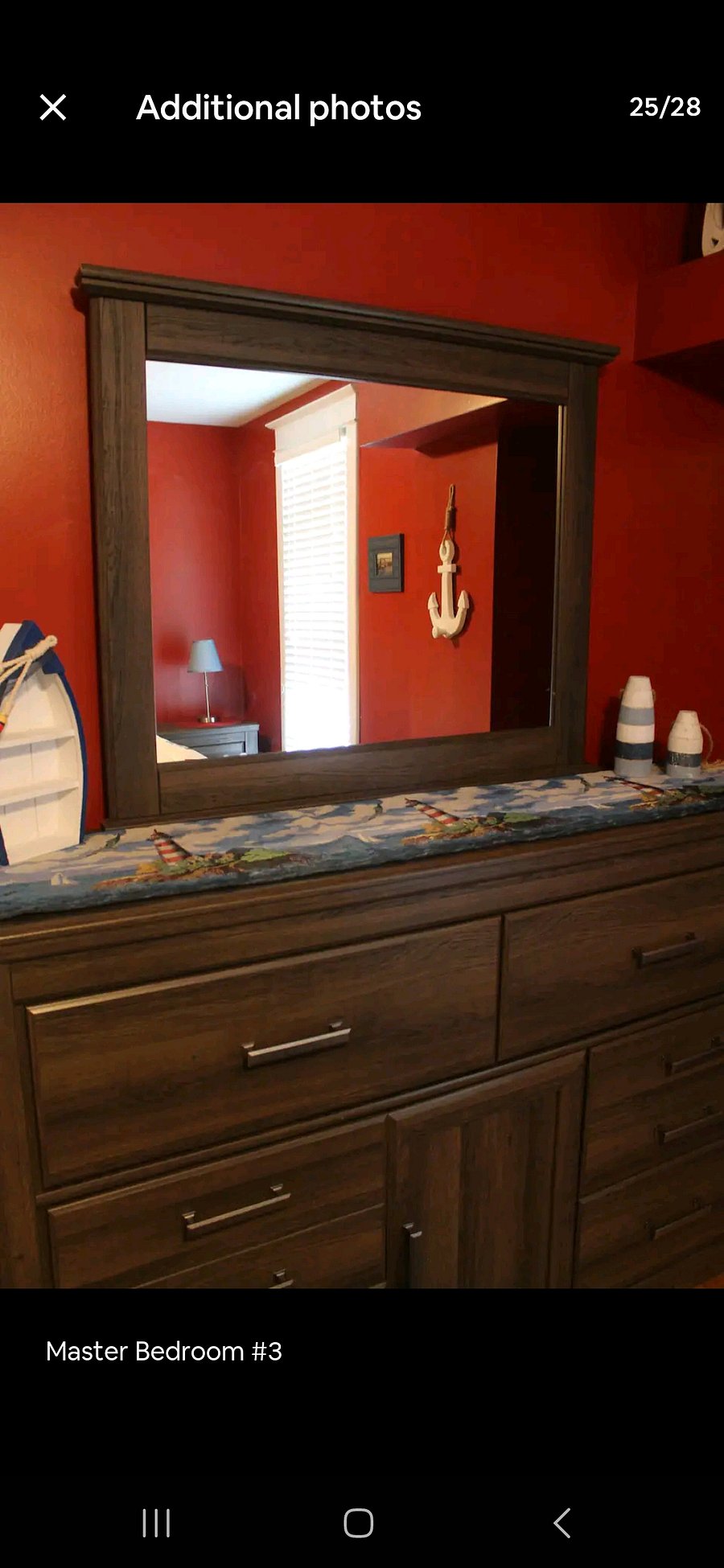Furnished Finder property 667152_1 photo 15