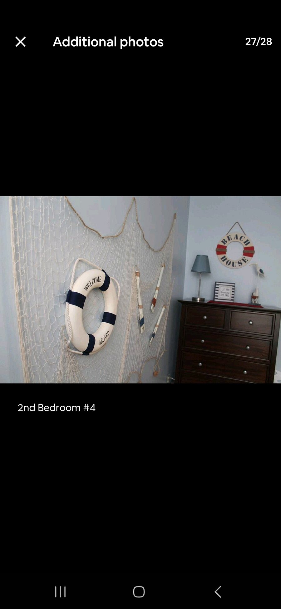 Furnished Finder property 667152_1 photo 12