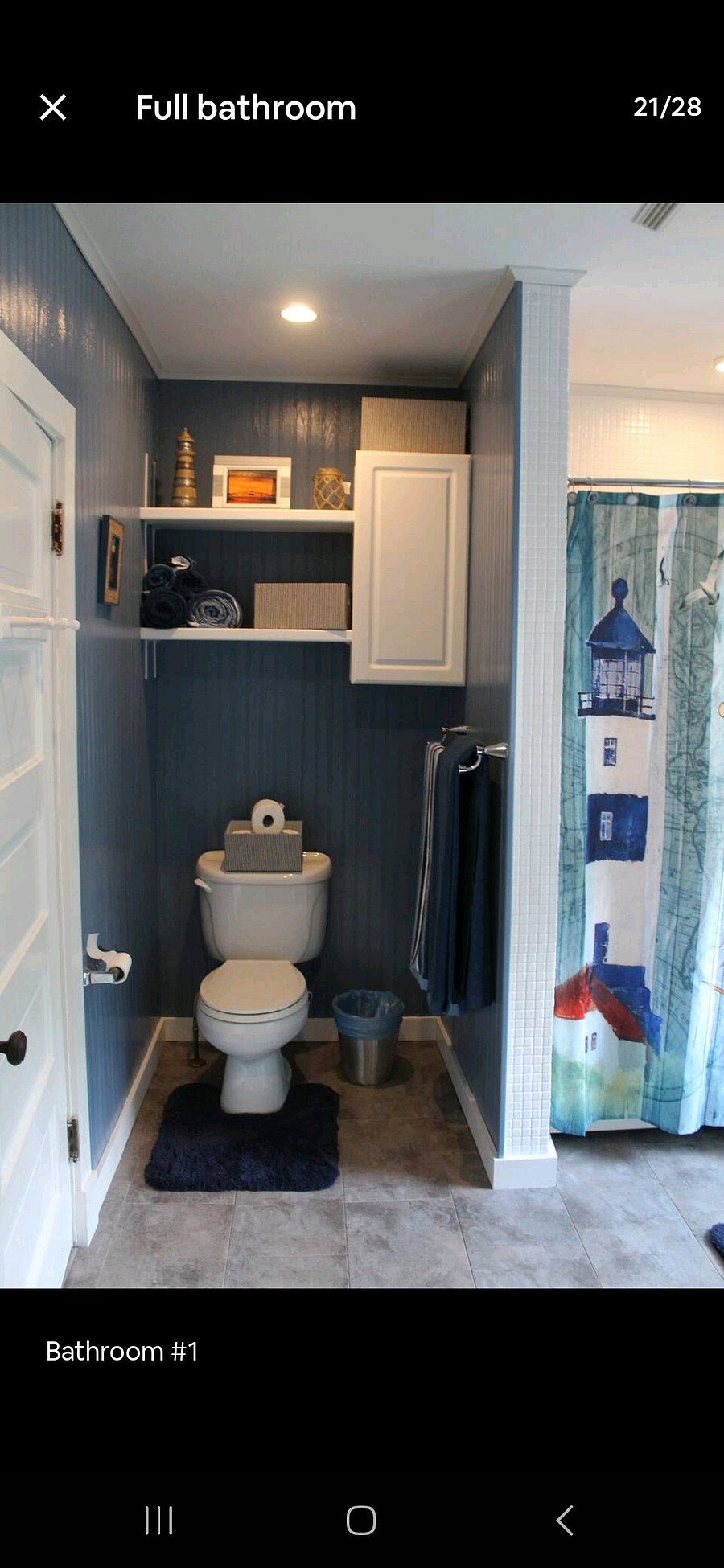 Furnished Finder property 667152_1 photo 19