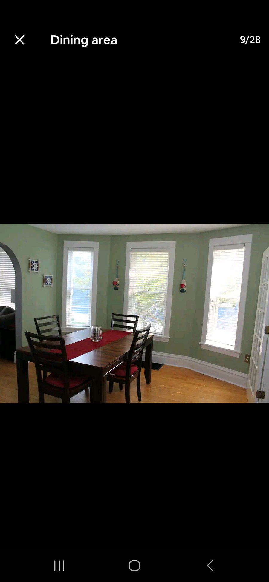 Furnished Finder property 667152_1 photo 9