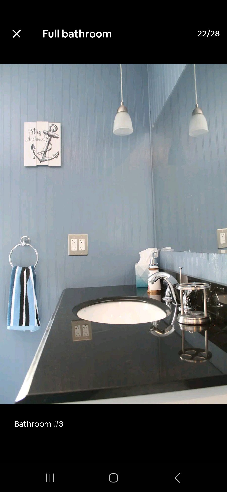 Furnished Finder property 667152_1 photo 17