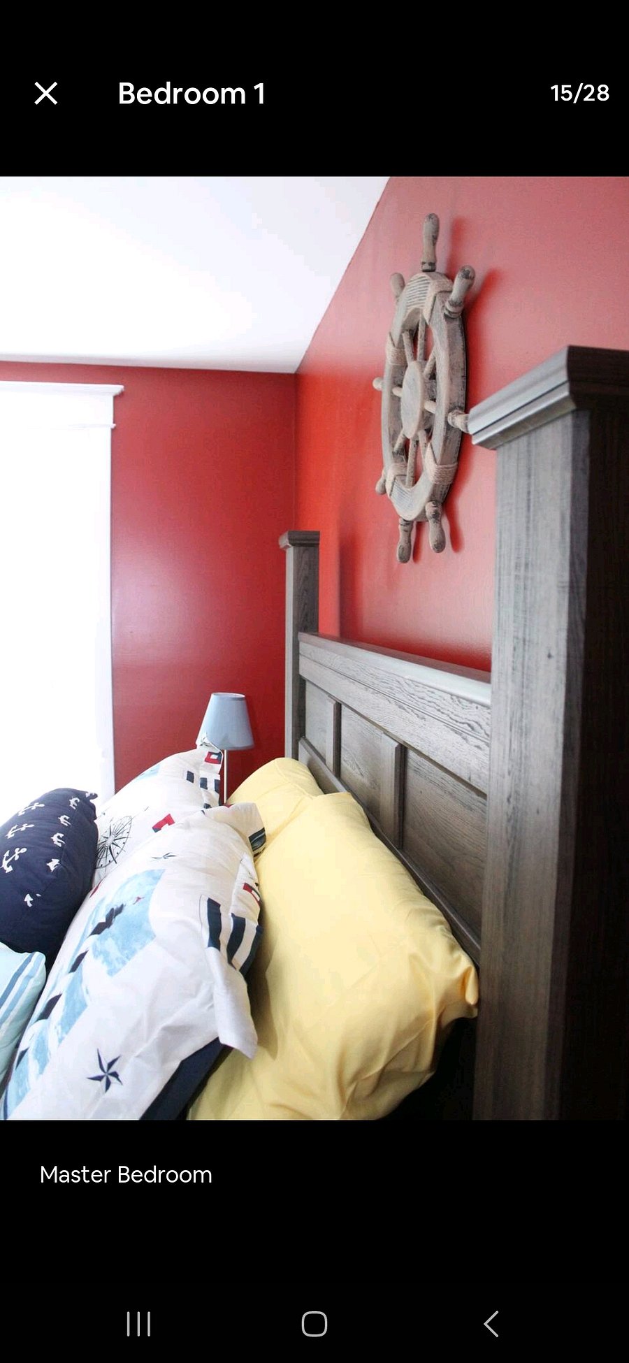 Furnished Finder property 667152_1 photo 13