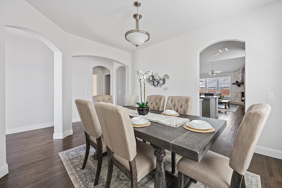 Furnished Finder property 667160_1 photo 4