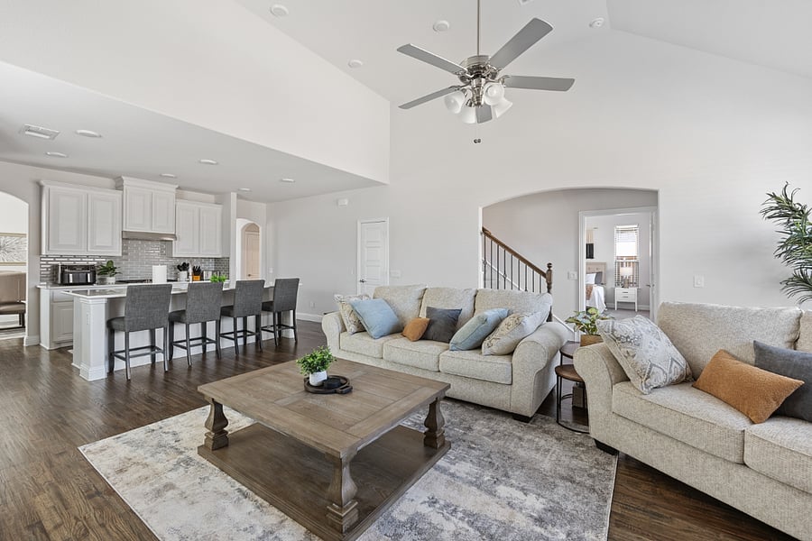 Furnished Finder property 667160_1 photo 8