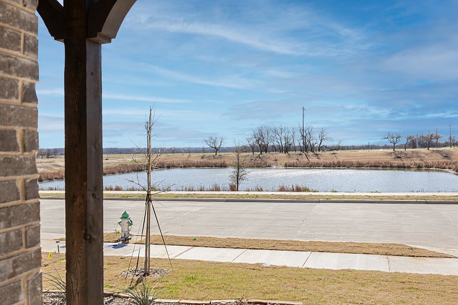 Furnished Finder property 667160_1 photo 25