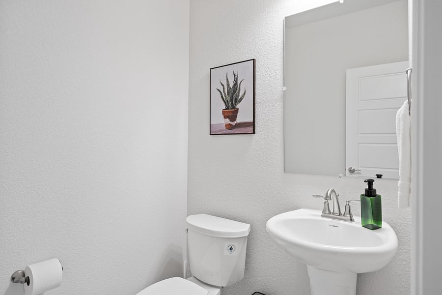 Furnished Finder property 667160_1 photo 11