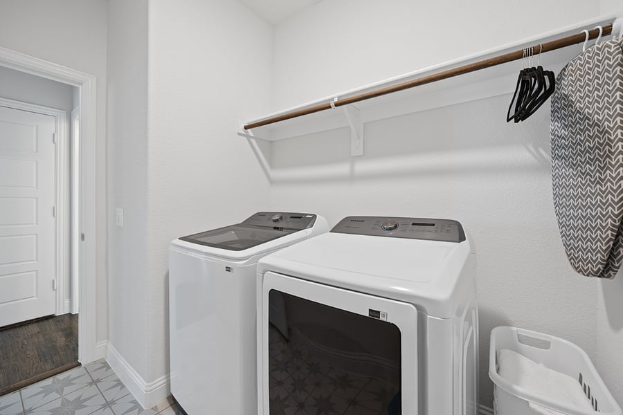 Furnished Finder property 667160_1 photo 12