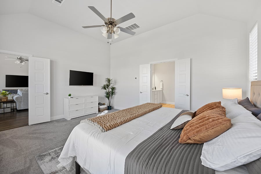 Furnished Finder property 667160_1 photo 14