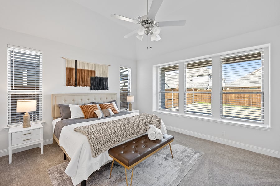 Furnished Finder property 667160_1 photo 15
