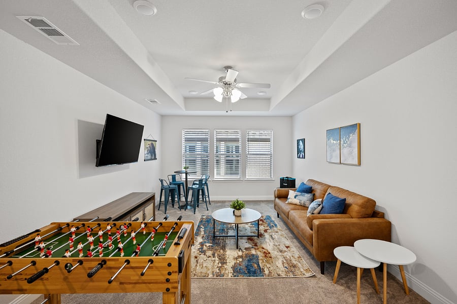 Furnished Finder property 667160_1 photo 18