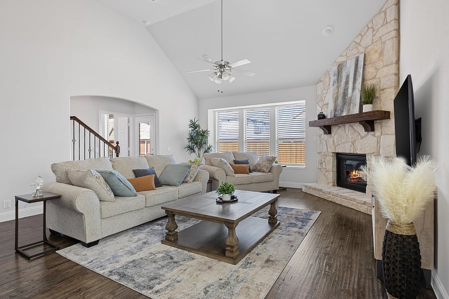 Furnished Finder property 667160_1 photo 9