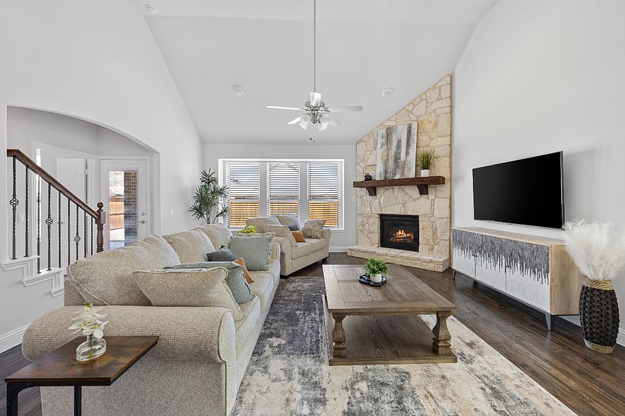 Furnished Finder property 667160_1 photo 10