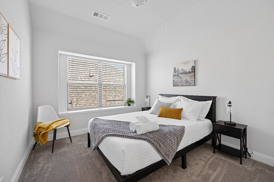 Furnished Finder property 667160_1 photo 19