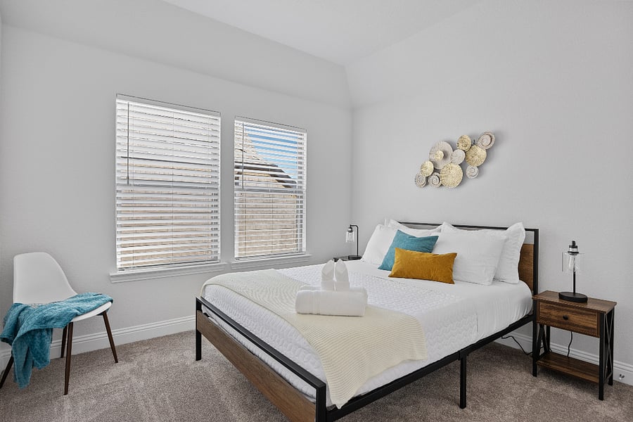 Furnished Finder property 667160_1 photo 20