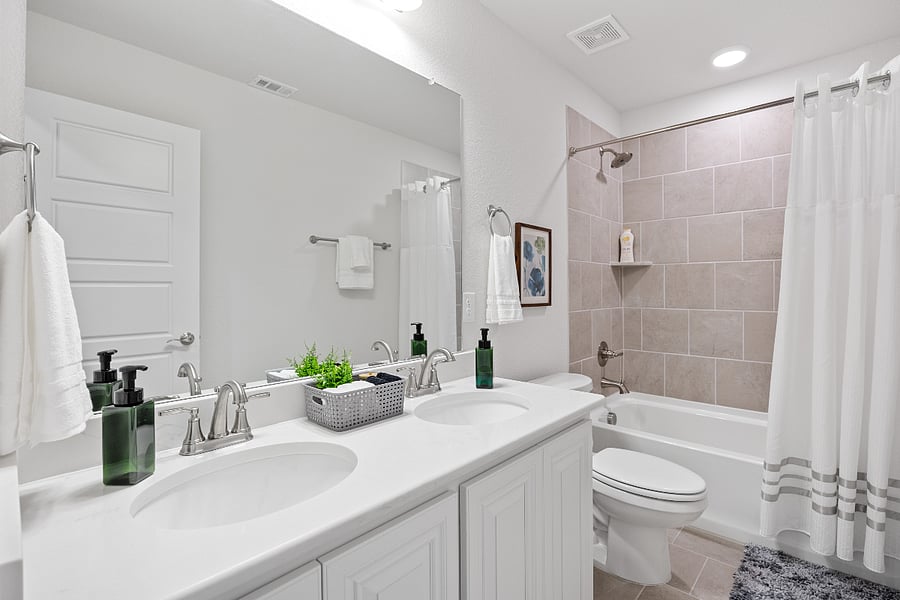 Furnished Finder property 667160_1 photo 22