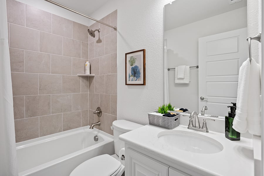 Furnished Finder property 667160_1 photo 23