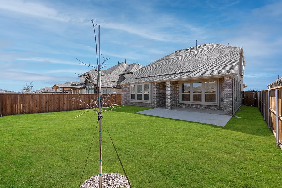 Furnished Finder property 667160_1 photo 26