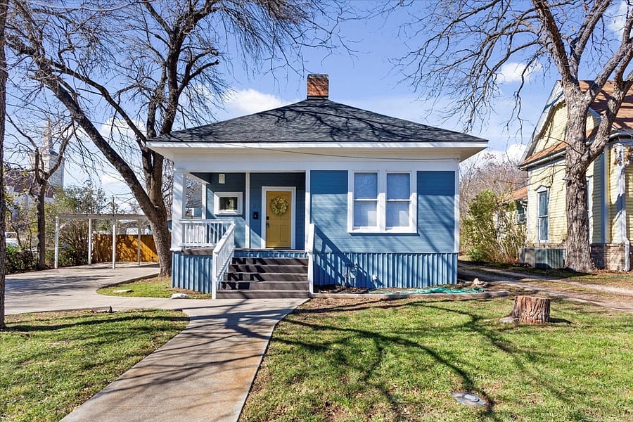 Property photo
