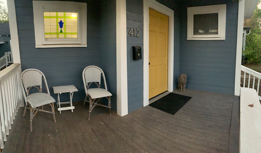 Furnished Finder property 667171_1 photo 6