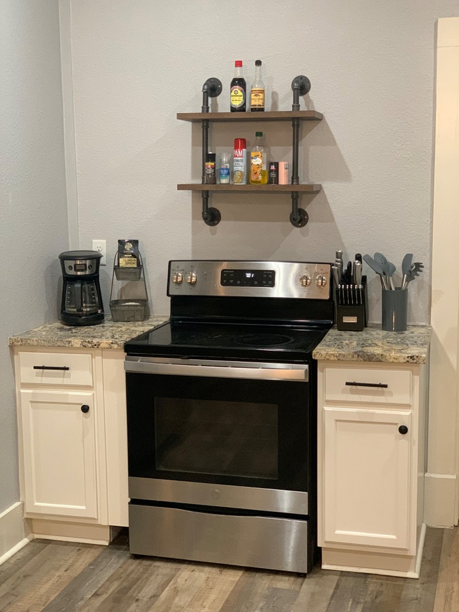 Furnished Finder property 667171_1 photo 16