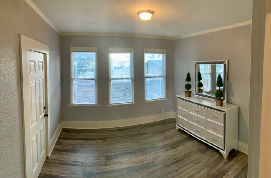 Furnished Finder property 667171_1 photo 22