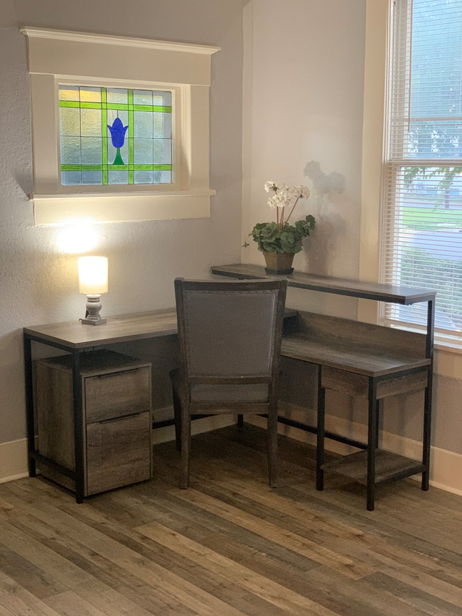 Furnished Finder property 667171_1 photo 10