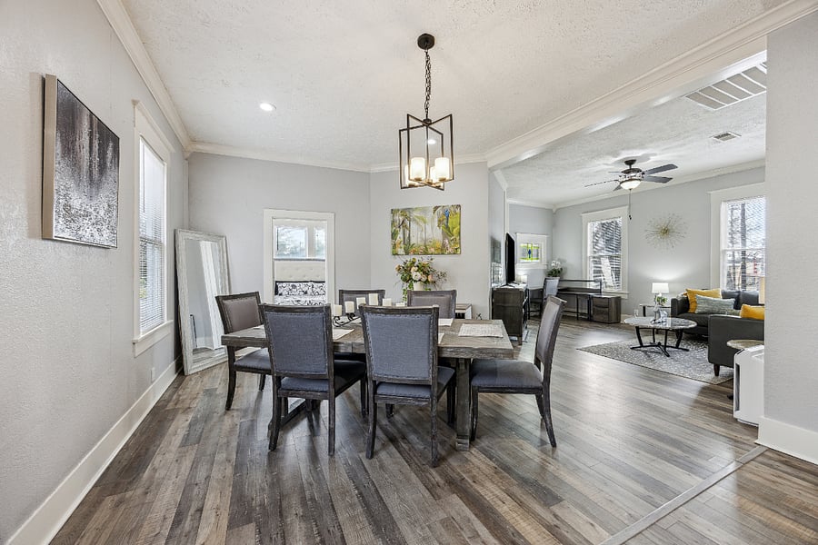 Furnished Finder property 667171_1 photo 11