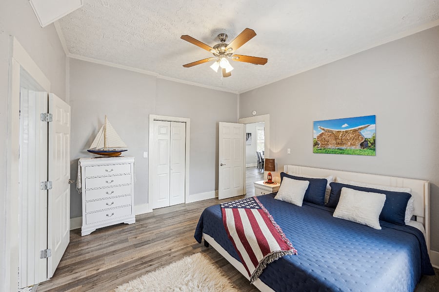 Furnished Finder property 667171_1 photo 17