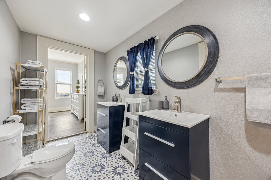 Furnished Finder property 667171_1 photo 20