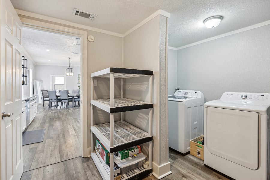 Furnished Finder property 667171_1 photo 27